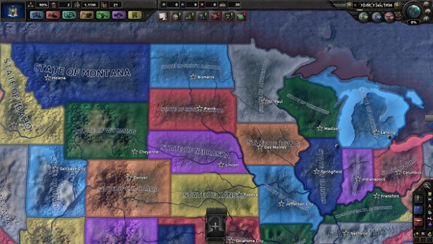 hearts of iron 4 state id