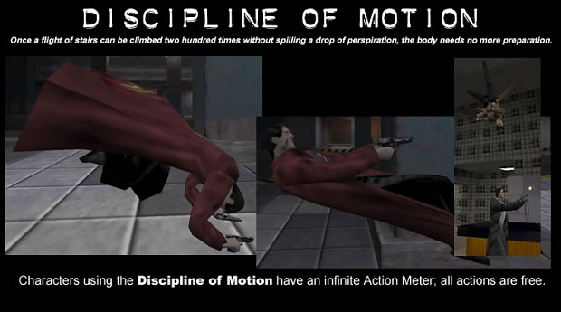 motion 3