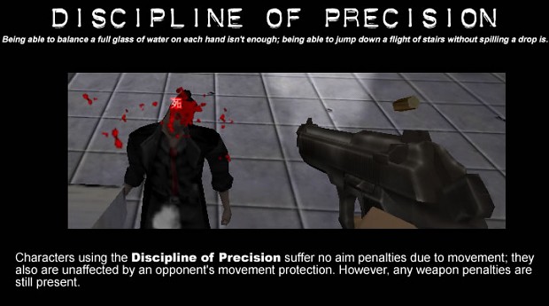 precision 5