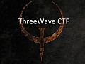 ThreeWave CTF