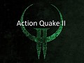 Action Quake II