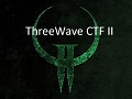 ThreeWave CTF II