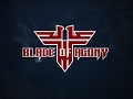 Wolfenstein - Blade of Agony