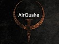 Air Quake I