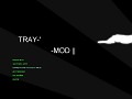 Tray-Mod_2:CS_Edition