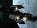 x3 albion prelude ship classes