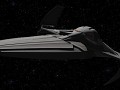 x3 albion prelude ship classes