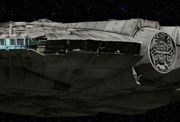 x3 albion prelude star wars mod ship list