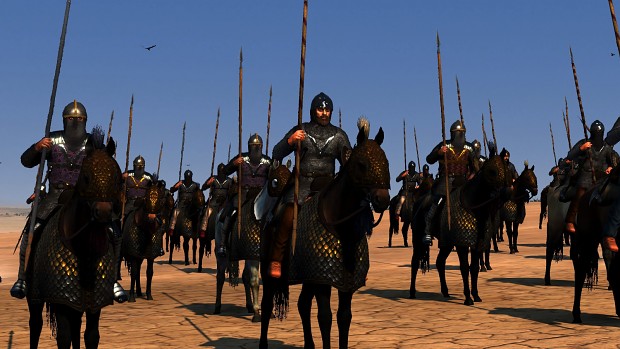 can i run medieval 2 total war