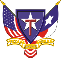 TXSG logo 3