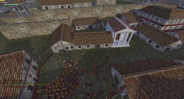 Siege of Rome inner 2.0
