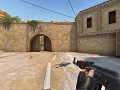 Classic Offensive - Weapons (Steam Version)