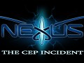 Nexus - The CEP Incident