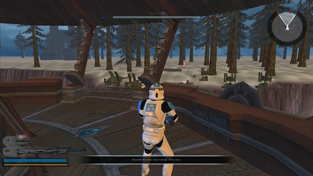 clone trooper 1
