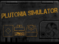 Plutonia Simulator