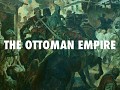 Ottoman Empire [Win Sound] [Flag]
