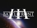 Star Wars Battlefront III Legacy
