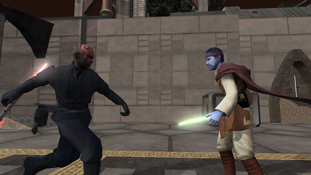 Star wars battlefront 2 dark trooper game