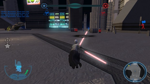 battlefront 2 legacy mod battlefront 2 legacy mod