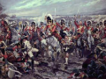 Heroes of The Napoleonic Wars