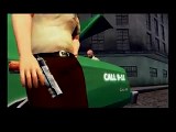 Videos & Audio - GTA V Redux mod for Grand Theft Auto V - Mod DB