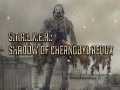 S.T.A.L.K.E.R.: Shadow Of Chernobyl Redux
