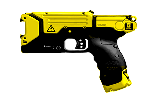 Electric Pistol 4 Image - Xenowizplus Mod For Xenonauts - Moddb