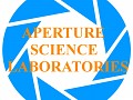 Aperture Science Laboratories: A Portal 2 Mod