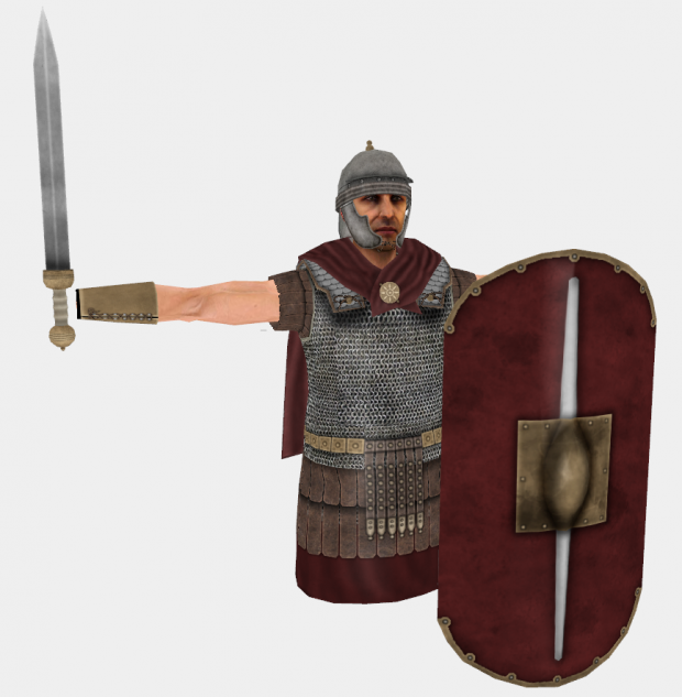 mount and blade warband new patch?