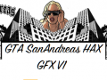 GTA SanAndreas HAX GFX v1