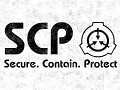 SCP-Containment Breach: More Rooms Mod for v1.3.1