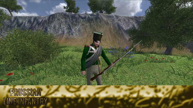mount and blade warband hd texture pack