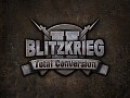 Blitzkrieg 2: Total Conversion