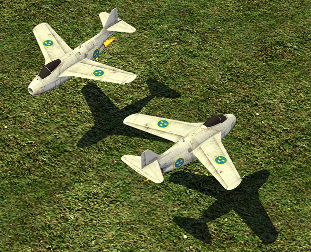https://media.moddb.com/cache/images/mods/1/32/31017/thumb_620x2000/Saab_29A.jpg