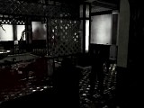 Max Payne 2: Old School Remix 1.2 mod - ModDB