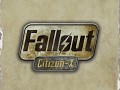 Fallout: Citizen-X