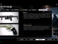 swat 4 weapon mods