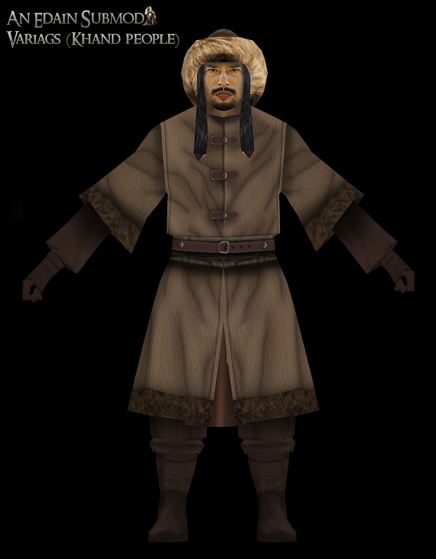 Imp