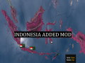 Indonesia Mod