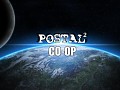 NicksCoop - POSTAL 2 CoOp
