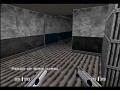 Goldeneye Setup Editor 2.3.4 file - ModDB