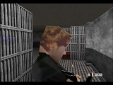 Goldfinger 64 with Mario Characters 1.0 mod for GoldenEye 007 - ModDB