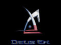 Deus Ex - CZ Mod 1112fm