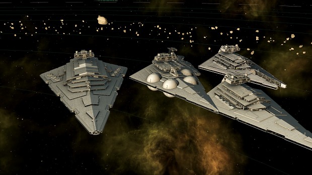 star wars empire at war gold pack mods