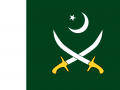 Armed Forces of Pakistan Mod