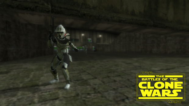 star wars the clone wars commander trauma