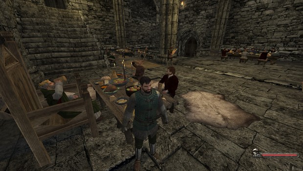 Image 2 - Dragon's Dogma: Dark Arisen - Mod DB