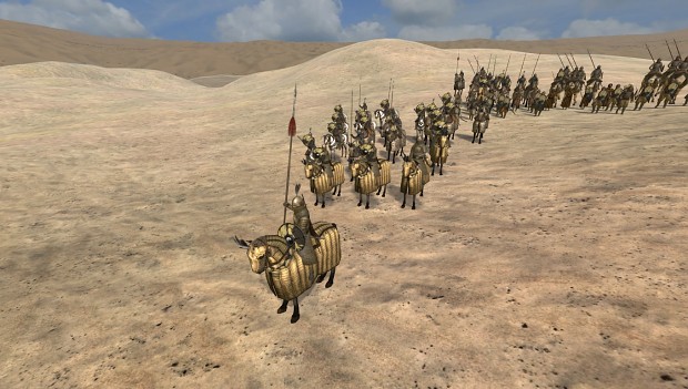 mount and blade warband mods like diplomacy