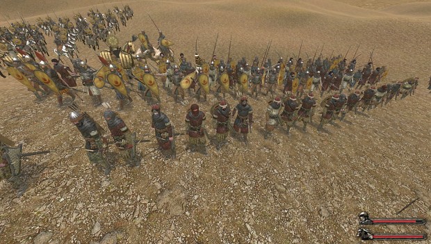 Mount and blade warband diplomacy как установить