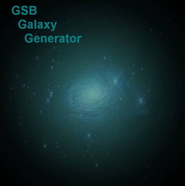 GSB CE BG 5
